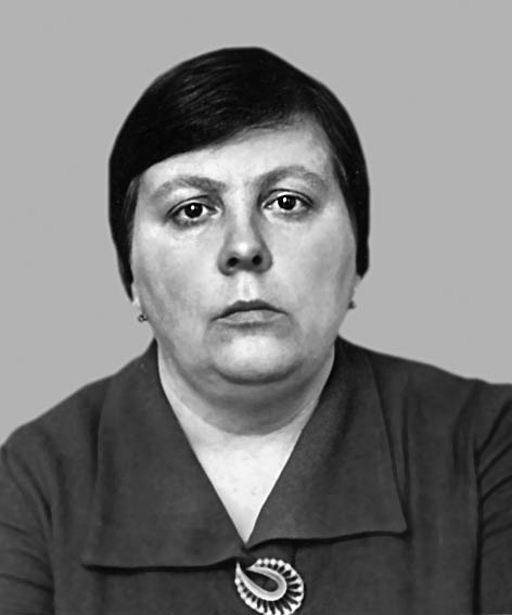 Діброви