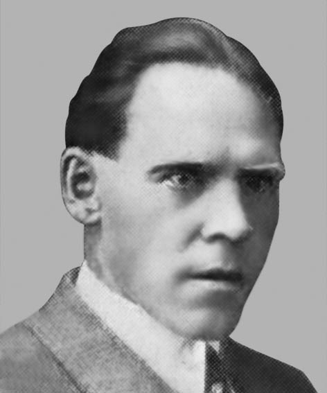 Добриловські