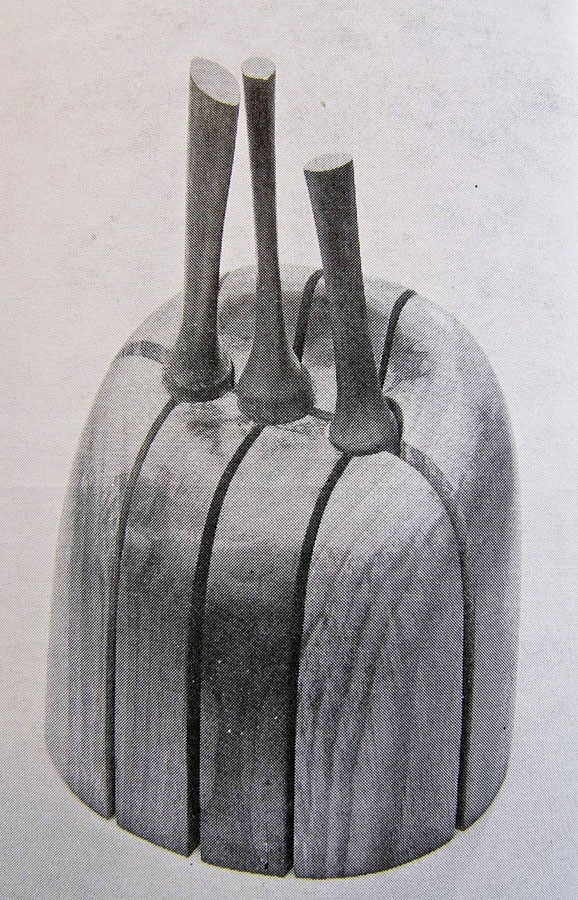 Ґавула Юрій