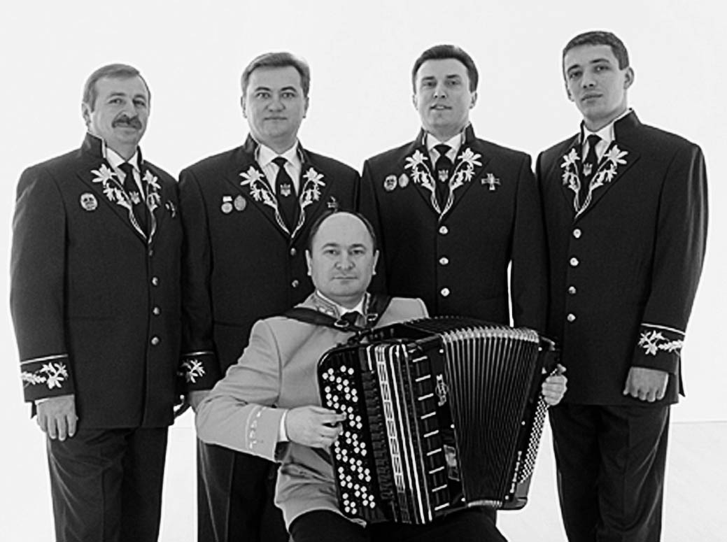 Гетьман