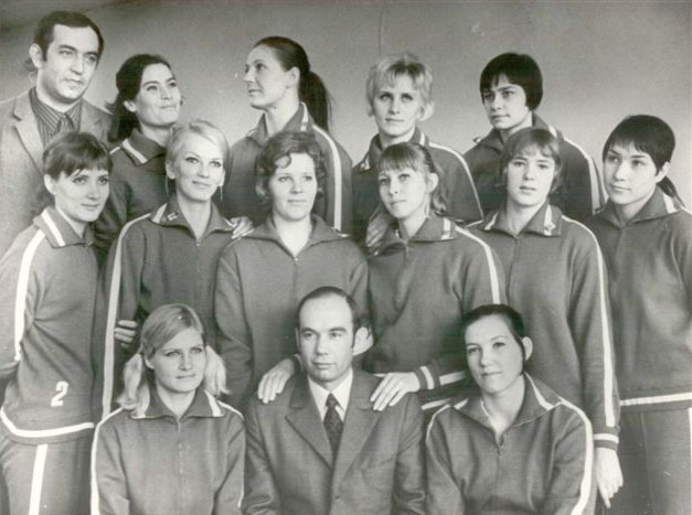 Іскра