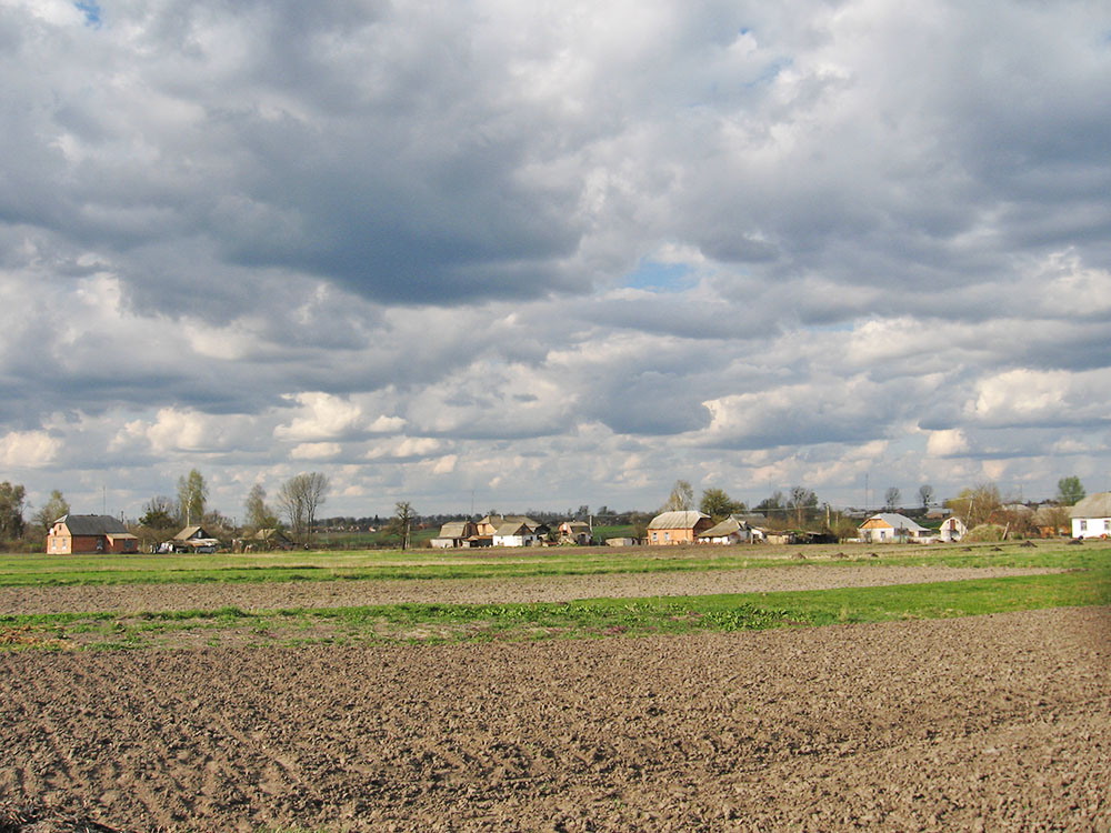 Іванопіль