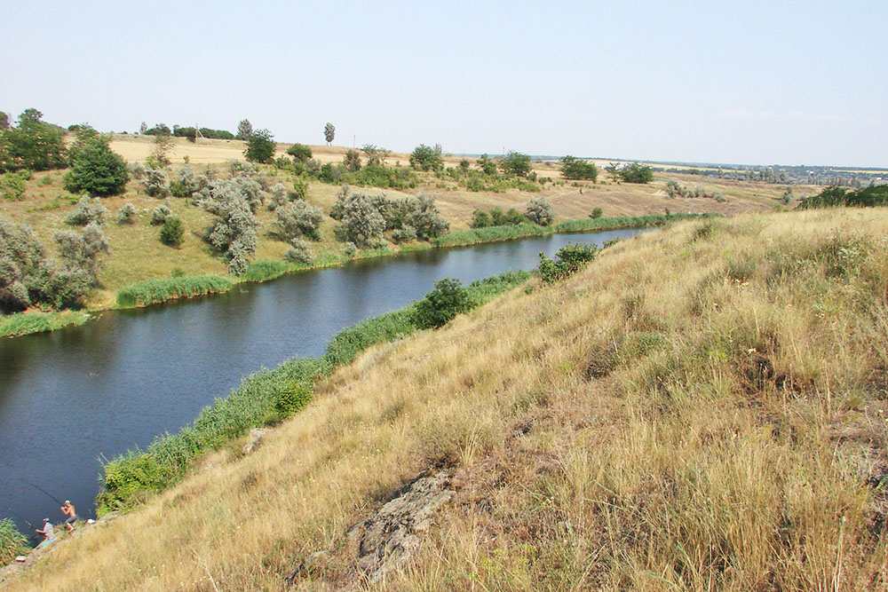 Кальчик