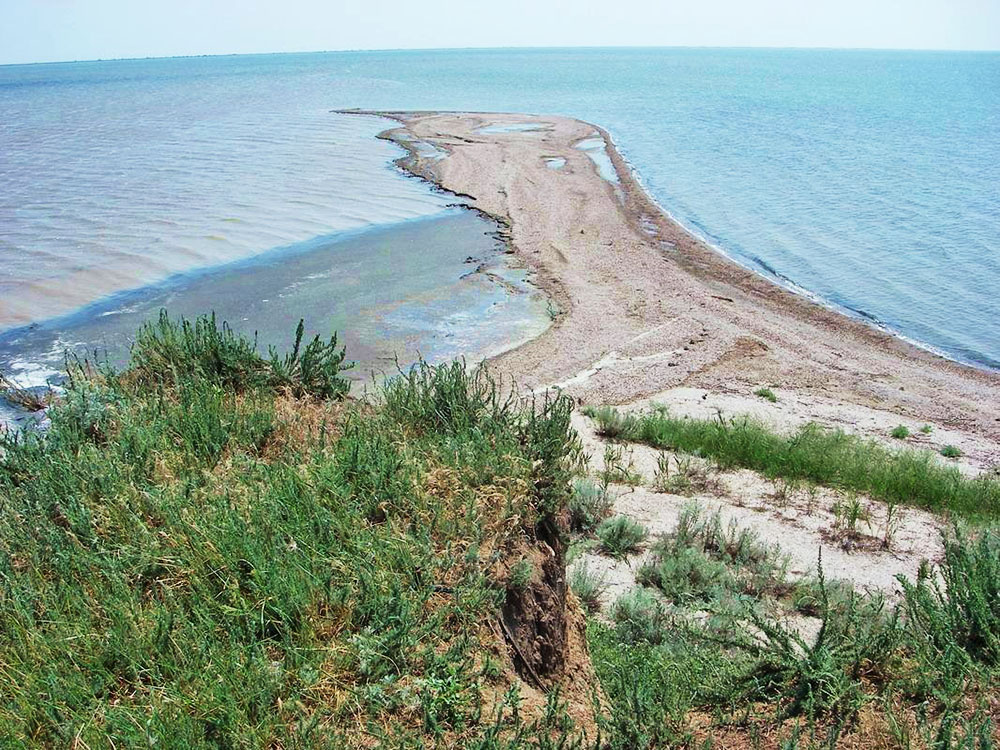 Карачаус