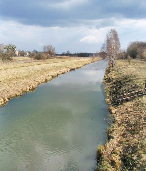 Карань