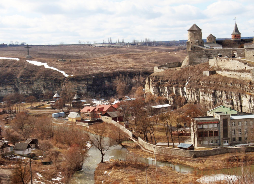 Карвасари