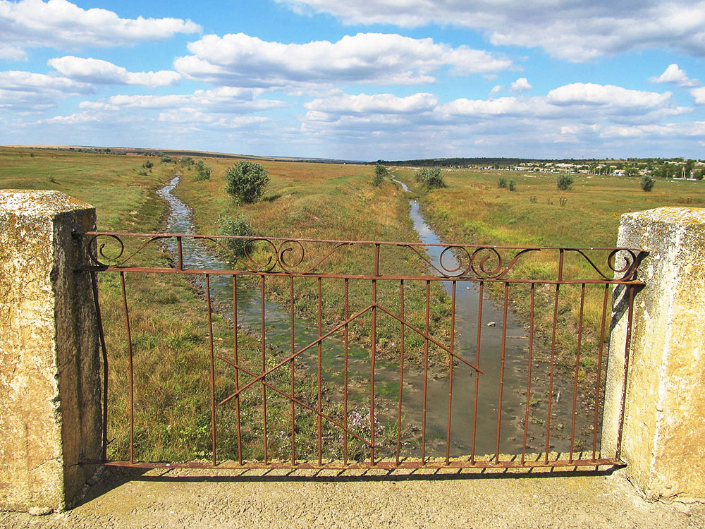 Киргиж