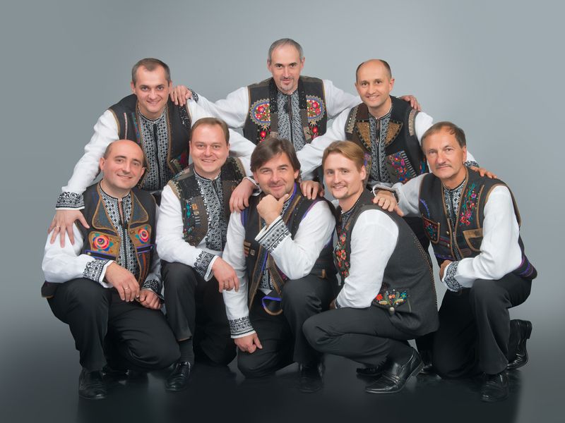 Орфей