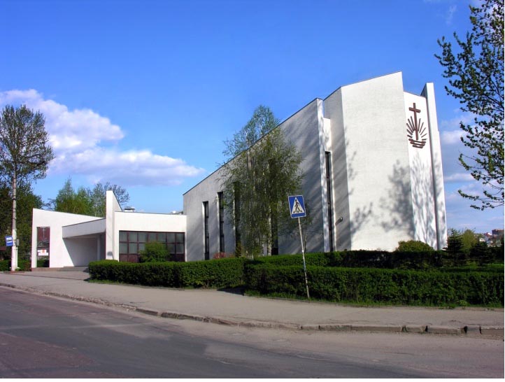 Білик Мирослав Степанович