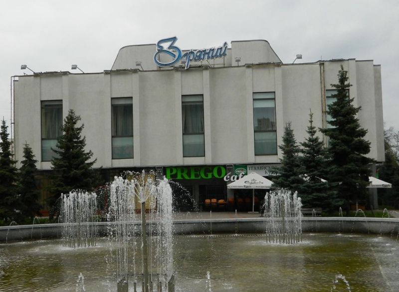 Чорнодід Андрій Юхимович