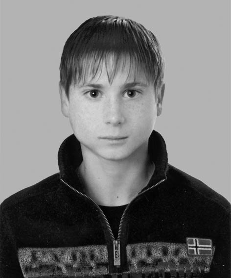 Бондаренки