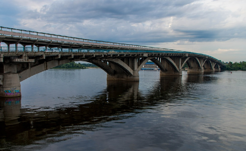 Фукс Георгій Борисович