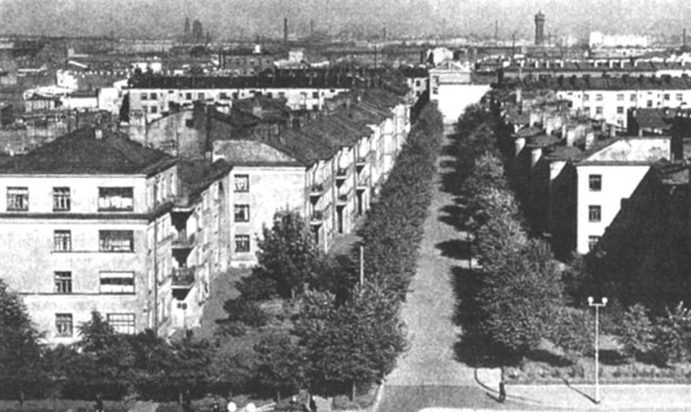 Гегелло Олександр Іванович