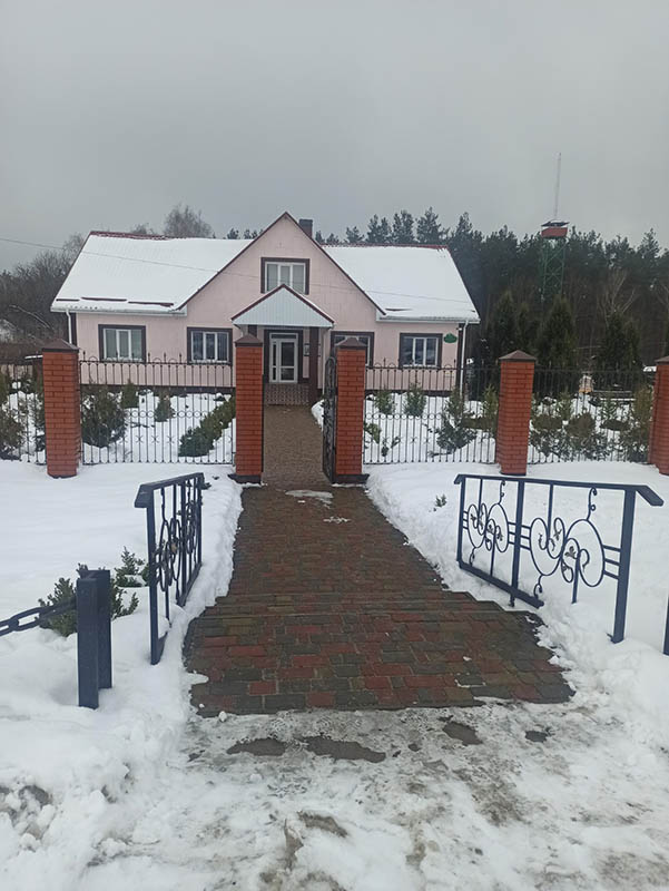 Пакуль