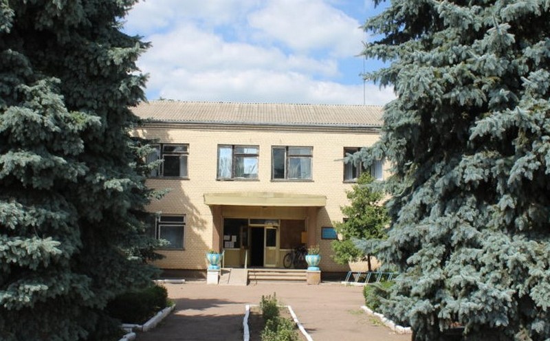 Панчеве