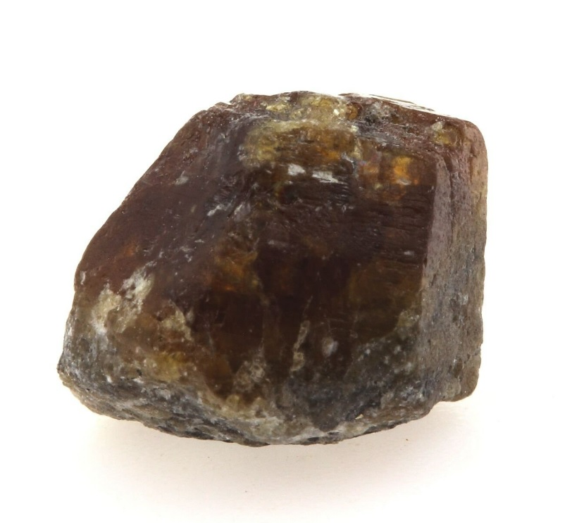 Паризит
