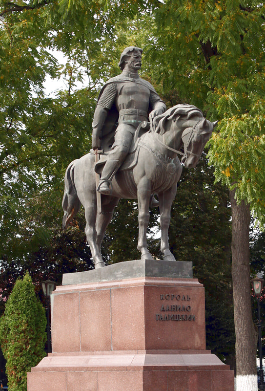 Пилєв Олександр Павлович
