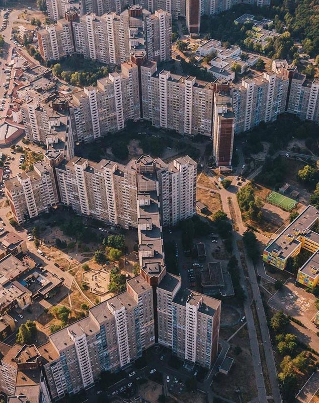 Рєпін Юрій Гаврилович