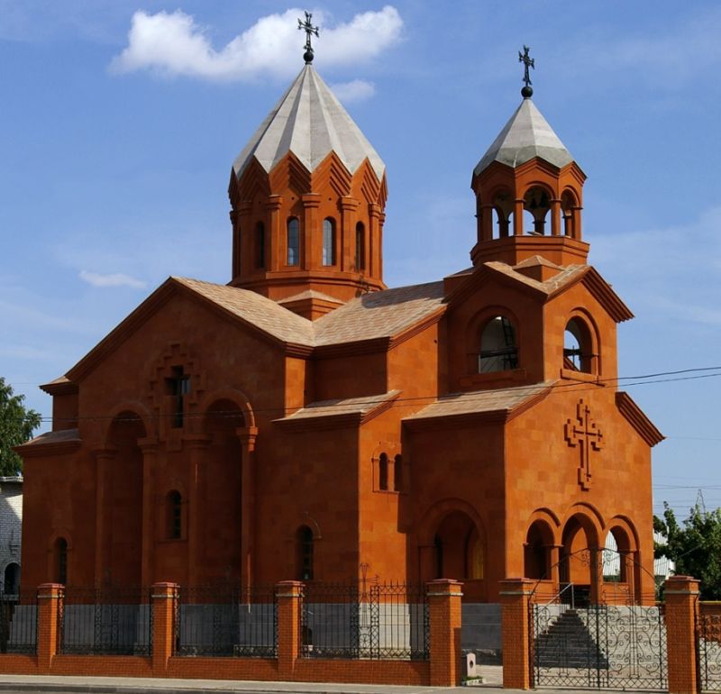 Шкодовський Юрій Михайлович