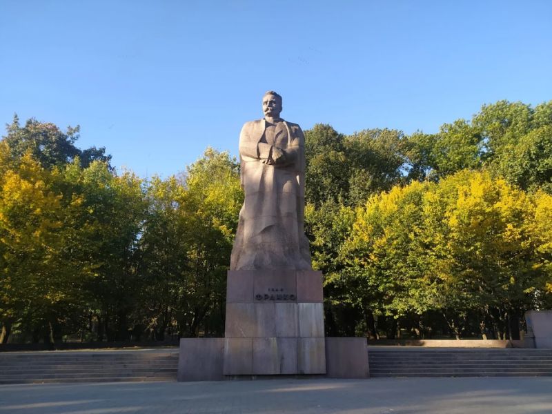 Шуляр Андрій Михайлович