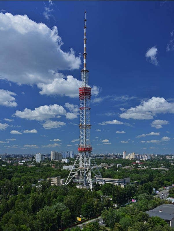 Шумицький Олег Іванович