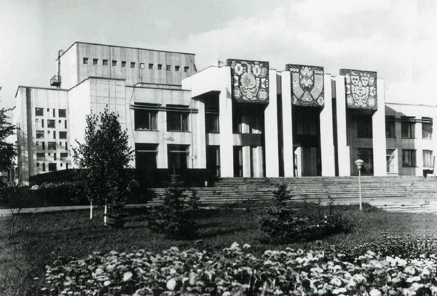 Собчук Микола Якович