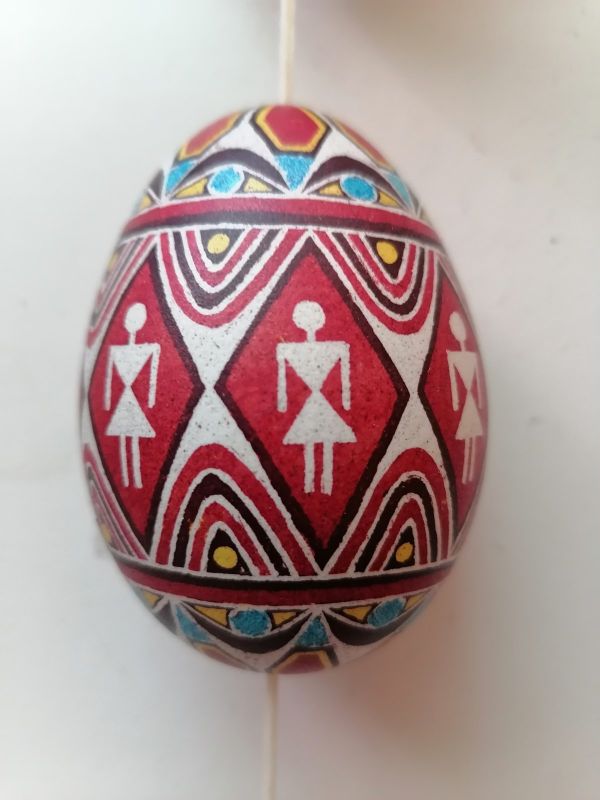 Цікало Юрій Романович